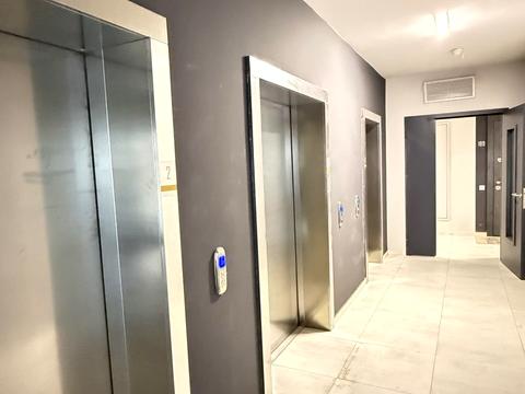 квартира по адресу Вильгельма Котарбинского ул. (Миколи Кравченка), 24