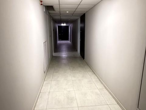 квартира по адресу Вильгельма Котарбинского ул. (Миколи Кравченка), 24