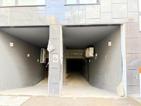 квартира по адресу Вильгельма Котарбинского ул. (Миколи Кравченка), 24