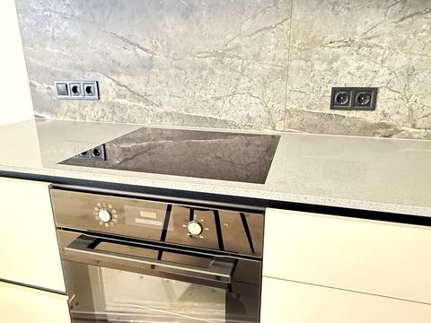 квартира по адресу Вильгельма Котарбинского ул. (Миколи Кравченка), 24