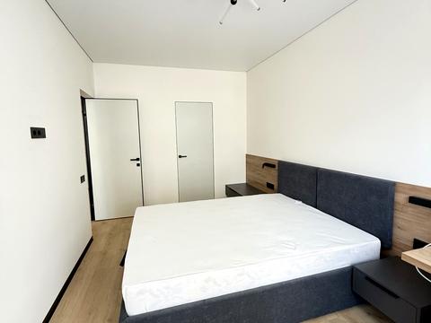 квартира по адресу Вильгельма Котарбинского ул. (Миколи Кравченка), 24