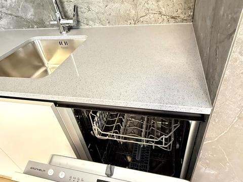 квартира по адресу Вильгельма Котарбинского ул. (Миколи Кравченка), 24