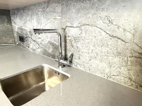 квартира по адресу Вильгельма Котарбинского ул. (Миколи Кравченка), 24