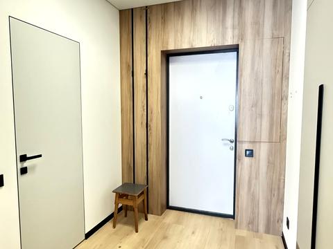 квартира по адресу Вильгельма Котарбинского ул. (Миколи Кравченка), 24