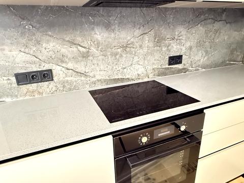 квартира по адресу Вильгельма Котарбинского ул. (Миколи Кравченка), 24