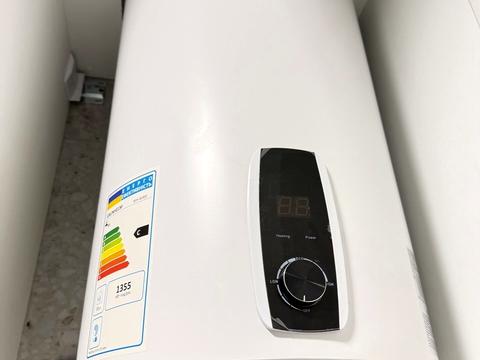 квартира по адресу Вильгельма Котарбинского ул. (Миколи Кравченка), 24