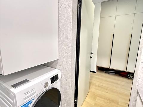 квартира по адресу Вильгельма Котарбинского ул. (Миколи Кравченка), 24