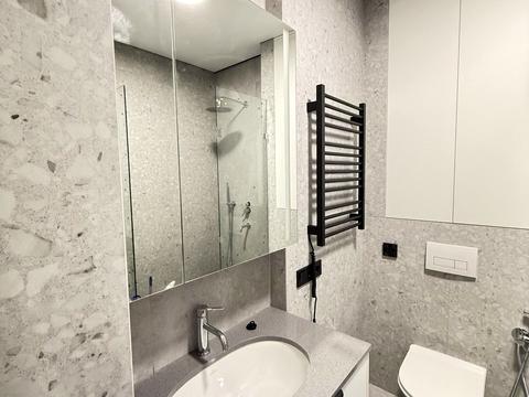 квартира по адресу Вильгельма Котарбинского ул. (Миколи Кравченка), 24