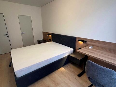 квартира по адресу Вильгельма Котарбинского ул. (Миколи Кравченка), 24