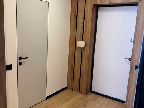 квартира по адресу Вильгельма Котарбинского ул. (Миколи Кравченка), 24