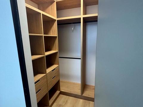 квартира по адресу Вильгельма Котарбинского ул. (Миколи Кравченка), 24