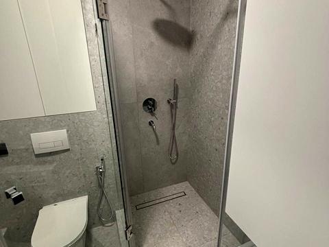 квартира по адресу Вильгельма Котарбинского ул. (Миколи Кравченка), 24