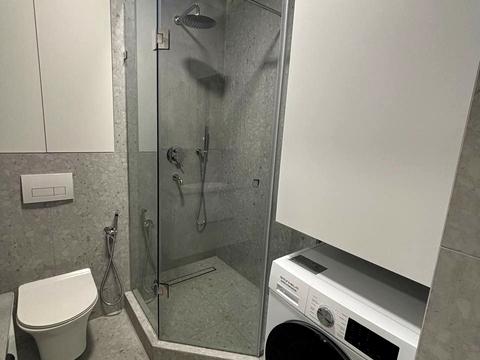 квартира по адресу Вильгельма Котарбинского ул. (Миколи Кравченка), 24