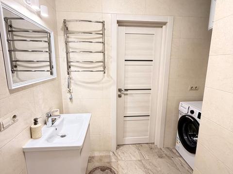 квартира за адресою Глибочицька вул., 13-6