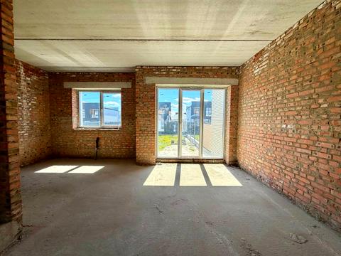 будинок за адресою Сергія Голубєва