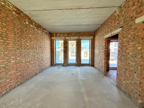 будинок за адресою Сергія Голубєва