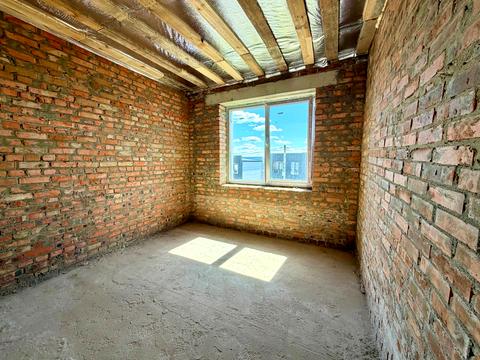 будинок за адресою Сергія Голубєва