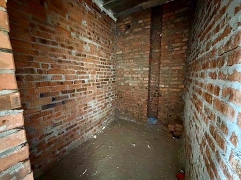 будинок за адресою Сергія Голубєва