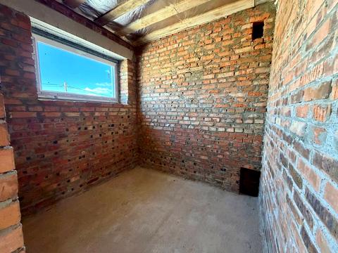 будинок за адресою Сергія Голубєва