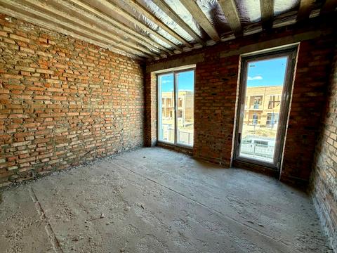 будинок за адресою Сергія Голубєва