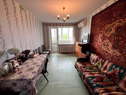 квартира за адресою Генерала Радієвського вул. (Тинка), 27