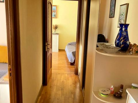 квартира по адресу Панаса Мирного ул., 7-А