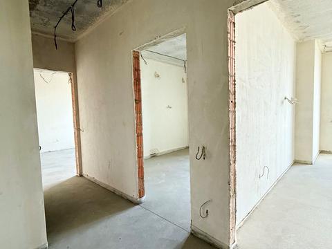 квартира за адресою Лесі Українки вул., 3