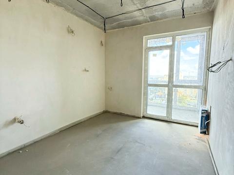 квартира за адресою Лесі Українки вул., 3