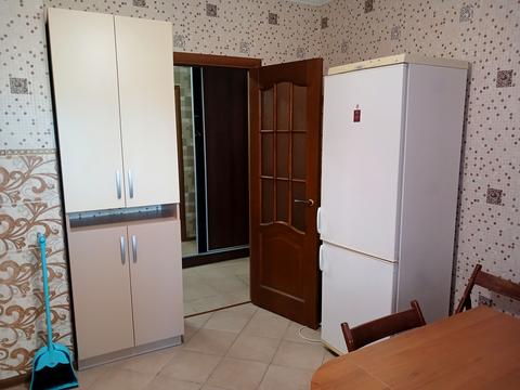 квартира за адресою Київ, Михайла Гришка вул., 8