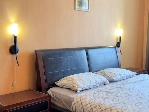 квартира по адресу Петра Григоренко просп., 28