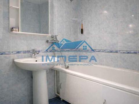 квартира за адресою Боровиковського бульв., 5