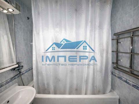 квартира за адресою Боровиковського бульв., 5