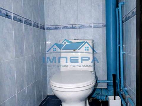 квартира за адресою Боровиковського бульв., 5
