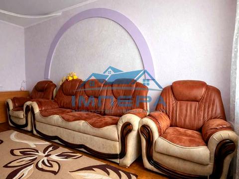 квартира за адресою Боровиковського бульв., 5