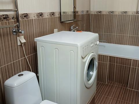 квартира за адресою Київ, Михайла Гришка вул., 8