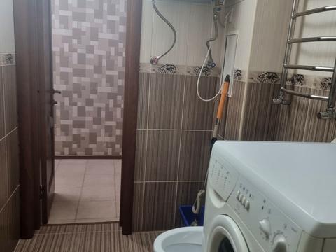 квартира за адресою Київ, Михайла Гришка вул., 8