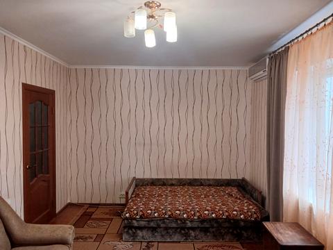 квартира за адресою Київ, Михайла Гришка вул., 8