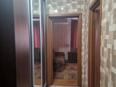 квартира за адресою Київ, Михайла Гришка вул., 8