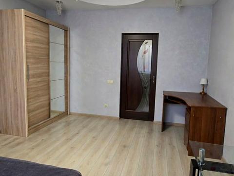 квартира за адресою Олександра Хіри вул., 9