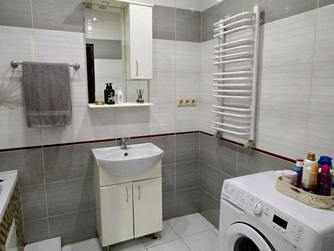 квартира за адресою Олександра Хіри вул., 9