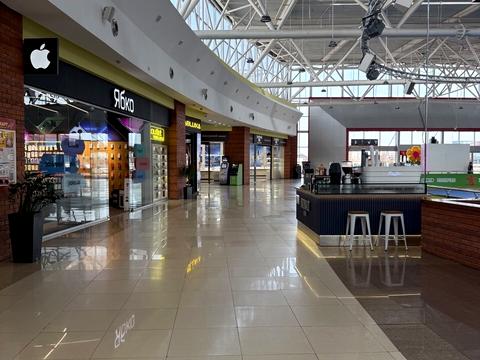 коммерческая по адресу Кулика і Гудачека ул. (Макарова), 23