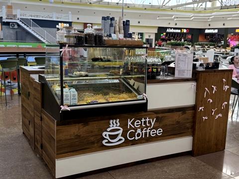 коммерческая по адресу Кулика і Гудачека ул. (Макарова), 23