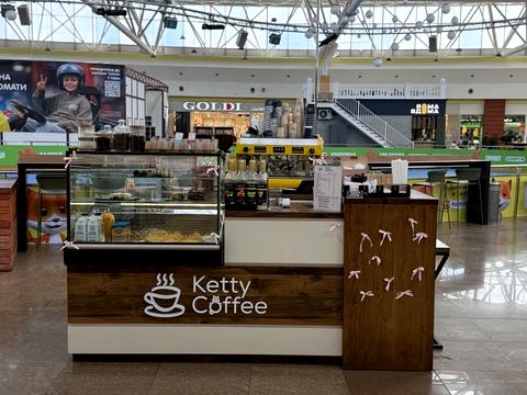 коммерческая по адресу Кулика і Гудачека ул. (Макарова), 23