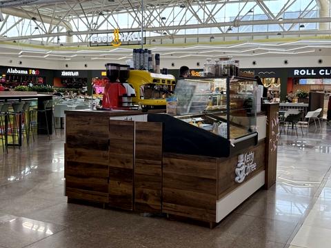 коммерческая по адресу Кулика і Гудачека ул. (Макарова), 23