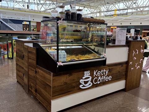 коммерческая по адресу Кулика і Гудачека ул. (Макарова), 23