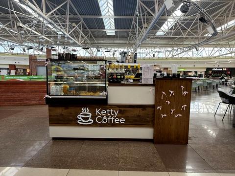 коммерческая по адресу Кулика і Гудачека ул. (Макарова), 23