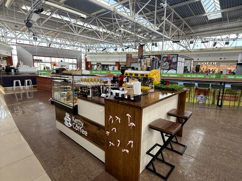 коммерческая по адресу Кулика і Гудачека ул. (Макарова), 23