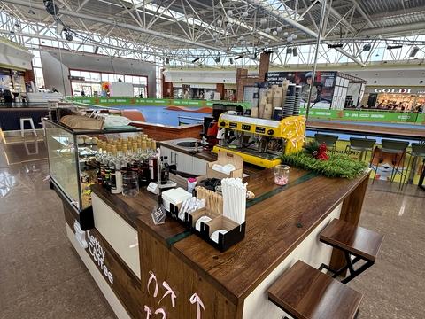 коммерческая по адресу Кулика і Гудачека ул. (Макарова), 23