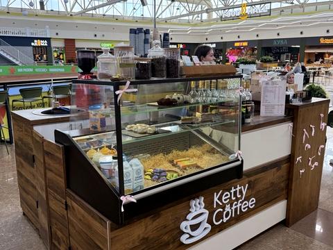 коммерческая по адресу Кулика і Гудачека ул. (Макарова), 23