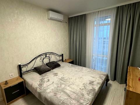 квартира за адресою Спрейса вул., 13